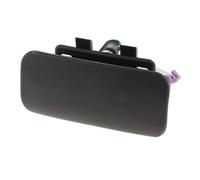 MTVTFECEWG Per Ford Per Transit MK6 MK7 2000-2007 2008 2009 2010 2011 2012 2013 2014 Maniglia Esterna Porta Destra