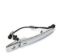MTVTFECEWG Per Nissan Per Sentra Per Maxima Per Murano Per Leaf Maniglia Esterna Porta Anteriore Sinistra Lato Guida 806469N00A 806451AA0A