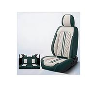 MTVTFECEWG Per Q3 Per Sportback A3 8L 5 Posti Coprisedile In Pelle Per Auto Set Completo Dettagli Interni Accessori Per Auto(1)