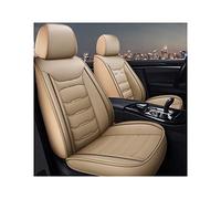 MTVTFECEWG Per VW Per Arteon 2019 2020 2021 Coprisedili Auto A 5 Posti Set Completo Protezioni Sedili Fodere Cuscini Veicoli(1,Standard)