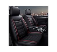 MTVTFECEWG Per VW Per Arteon 2019 2020 2021 Coprisedili Auto A 5 Posti Set Completo Protezioni Sedili Fodere Cuscini Veicoli(2,Standard)
