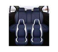MTVTFECEWG Set Completo Di Coprisedili In Pelle Per Auto Per Range Rover Per Evoque Per Freelander 2 Per Accessori Interni Velar(5)