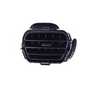 MTVTFECEWG Sfiato Aria Condizionata 96764765ZD 96772870ZD per Peugeot 301 Bocchetta Uscita dell'Aria Centrale Anteriore Dell'auto Bocchetta di Uscita dell'Aria Condizionata Bocchetta AC(Lato Destro)
