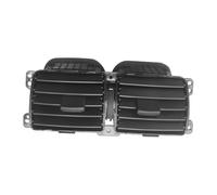 MTVTFECEWG Sfiato Aria Condizionata 974102E000 Gruppo Condotto di Ventilazione Centrale Bocchetta di Ventilazione per Hyundai per Tucson 2004-2005 Bocchette Aria Condizionata(Style B)