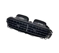 MTVTFECEWG Sfiato Aria Condizionata Bocchetta di Ventilazione Centrale Anteriore per Peugeot 301 Accessori Interni 96764765ZD 96772870ZD(Middle)