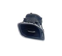 MTVTFECEWG Sfiato Aria Condizionata Bocchetta di Ventilazione per Aria Condizionata Console Centrale Anteriore per Volvo S60 V60 2011-2016 2017 Accessori Auto 30791697 31393996(Style D)