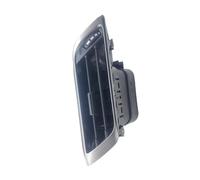 MTVTFECEWG Sfiato Aria Condizionata Griglia di Distribuzione Aria Centrale Destra Sinistra per Peugeot 3008 5008 GT YL004361ZD YL004314ZD YL004313ZD(YL004313ZD)