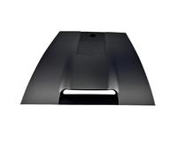 MTVTFECEWG Sfiato Aria Condizionata Griglia di Finitura della Presa d'Aria del Climatizzatore per Console Centrale per Toyota per Camry 2012 2013 2014 2015 2016 2017 Ventilazione Aria(Cover Plate)