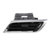 MTVTFECEWG Sfiato Aria Condizionata per Peugeot 3008 4008 5008 Bocchetta Intermedia per Climatizzatore YL004313ZD