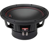 MTX 5510-22 Subwoofer driver 400W subwoofer per macchina