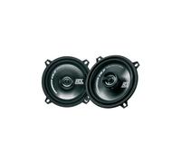Altoparlanti Mtx Tx250c Coassiale