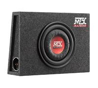 Mtx Audio Subwoofer Mtx Audio S_0301_S7137703 Audio E tv