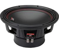 MTX Audio 5510-44 5500 Series Subwoofer