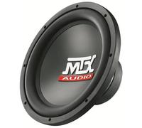 MTX AUDIO - Rt12-04 Mtx Subwoofer 30 Centimetri 4?