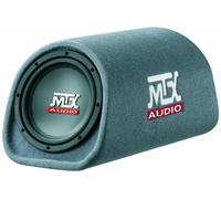 MTX Audio RT8PT Altoparlanti Auto
