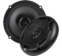 MTX Audio THUNDER65 Thunder - Set di 2 altoparlanti coassiali