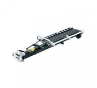 Portapacchi TOPEAK BEAMRACK MTX Tipo E