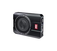 Subwoofer Mtx Audio RTU8P