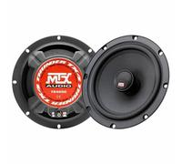 Altoparlanti Mtx Tx465c Coassiale