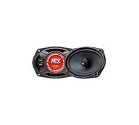 Altoparlanti Mtx Tx469c Coassiale