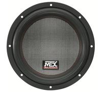 MTX Subwoofer TX612 O30 cm 2O 800 W RMS