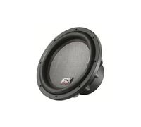 MTX Subwoofer TX612 O30 cm 2O 800 W RMS