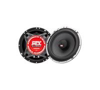 E_0002_S7169029 Mtx Audio Altoparlanti per Auto Mtx Audio MID779119 Auto, Moto E