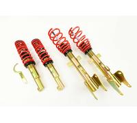 Mtz Assetto a Ghiera eibach Street per Alfa Romeo 147 937 156 932 937