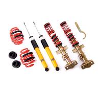 Mtz Assetto a Ghiera eibach Street per BMW 3er Fila / E36 Cabriolet E36