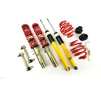 Mtz Assetto a Ghiera eibach Street per BMW 3er Fila / E46 Cabriolet E46