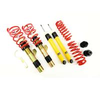 Mtz Assetto a Ghiera eibach Street per BMW 3er Fila / F31 Familiare F31 BMW