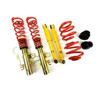 Mtz Assetto a Ghiera eibach Street per VW Transporter T5 2.0 2.0TSI