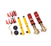 Mtz Coilovers eibach Posizione per Fiat Cinquecento 170 0.7 0.9 1.1 Sporting