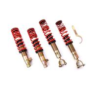Mtz Coilovers eibach Posizione per Honda Civic IV Hatchback Ec ed Ee 1.3