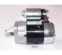 MTZ213 Motorino d avviamento SUZUKI GRAND VITARA I (FT, G Japanparts