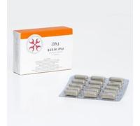 Mu Activ-Mu Integratore Alimentare 45 Capsule