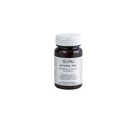 Mu Aroma Mu 50 Capsule - Integratore Per L'Iperespressione Dell'Aromatasi