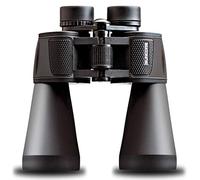 MU Binocolo 20X60 Ottica Speciale Antiriflesso Speciale, Ideale per Tutti Gli Usi tra Cui Birdwatching, Astronomia, Sport e Fauna Selvatica,A,Taglia Unica