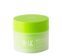 Mu-Bye Burro Struccante - Mulac