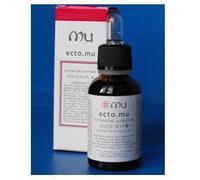 Mu Ecto Mu Gocce 30 Ml