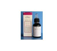 Mu Ipoten Mu Gocce 30 Ml Integratore Alimentare Per La Pressione