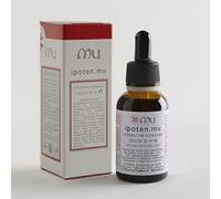 Ipoten Mu Gocce 30ml