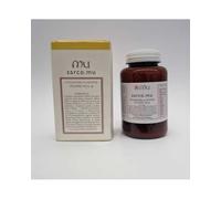 MU Medicina Unica SARCO MU 140 G
