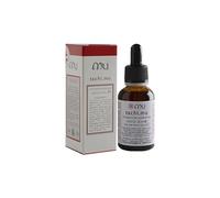 MU Medicina Unica TACHI MU GOCCE 30 ML