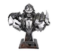 MU MODEL YM-L033-S Transformers T5 - Leader Grade: Megatron
