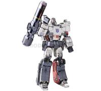 MU MODEL YM-L055-C Transformers T5 - Megatron