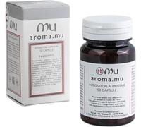 mu srl Aroma Mu 50capsule
