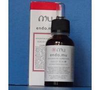 mu srl Endo Mu Gocce 30ml