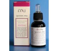 mu srl Ipoten Mu Gocce 30ml