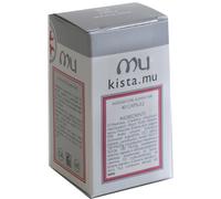 mu srl Kista mu 40 capsule